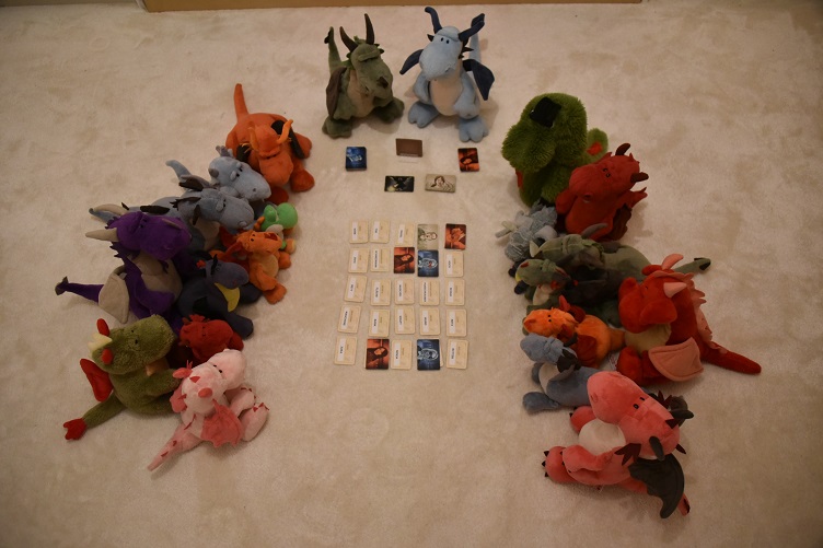 Codenames